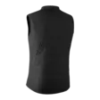 Deerhunter Heat Inner Waistcoat Black - Metsästysliivit - 4842-999 - 2