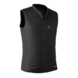 Deerhunter Heat Inner Waistcoat Black - Metsästysliivit - 4842-999 - 1