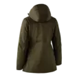 Deerhunter Lady Eagle Takki - Naisten metsästystakit - 5957-379 - 2