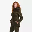Deerhunter Lady Eagle Takki - Naisten metsästystakit - 5957-379 - 3