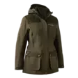 Deerhunter Lady Eagle Takki - Naisten metsästystakit - 5957-379 - 1