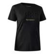 Deerhunter Lady Jubilee T-paita - Naisten lyhythihaiset paidat - 8075-999 - 1
