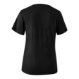 Deerhunter Lady Jubilee T-paita - Naisten lyhythihaiset paidat - 8075-999 - 2