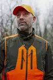Deerhunter Strike Extreme Waistcoat Liivi - Metsästysliivit - 4154-669 - 3