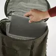 Fjällräven Singi 20 Reppu - Reput retkeilyyn - F23319 - 3