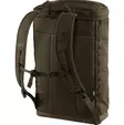 Fjällräven Singi 20 Reppu - Reput retkeilyyn - F23319 - 2