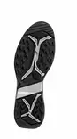 Haix Connexis Force Air Graphite - HAIX Lenkkarit - 350009 - 2