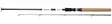 LAGUNA SPIN 6'0" MEDIUM 10-30G - Vavat ja Kelat - 204559 - 4