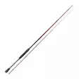 NINJA PREDATOR 7' 7-28G - Vavat ja Kelat - 224789 - 1