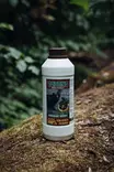 Prospektus Houkutusterva 1kg Mäntyhartsi - Houkutushajusteet - HOU-0299 - 1