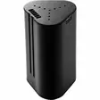 Reolink Go Plus Go Ultra USB-C Akku - Virtalähteet riistakameroihin - 90859 - 1