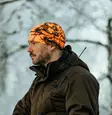 Swedteam Alpha Beanie Pipo - Metsästyspäähineet - 100479 - 5