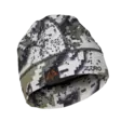 Swedteam Alpha Beanie Pipo - Metsästyspäähineet - 100479 - 2