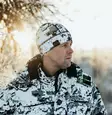 Swedteam Alpha Beanie Pipo - Metsästyspäähineet - 100479 - 6