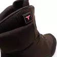 Treksta Grizzly Heat BOA HTX Lämpökengät - Metsästyskengät - 242111201-99 - 2