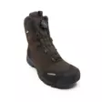 Treksta Tundra BOA HTX 8" Metsästyskengät - Metsästyskengät - 242081202-99 - 2