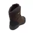 Treksta Tundra BOA HTX 8" Metsästyskengät - Metsästyskengät - 242081202-99 - 4