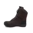 Treksta Tundra BOA HTX 8" Metsästyskengät - Metsästyskengät - 242081202-99 - 3