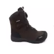 Treksta Tundra BOA HTX 8" Metsästyskengät - Metsästyskengät - 242081202-99 - 1