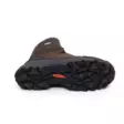 Treksta Tundra BOA HTX 8" Metsästyskengät - Metsästyskengät - 242081202-99 - 6