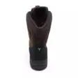Treksta Tundra BOA HTX 8" Metsästyskengät - Metsästyskengät - 242081202-99 - 5