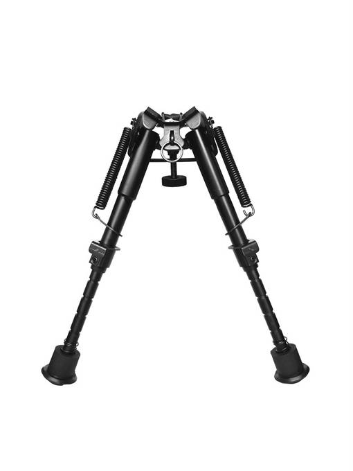 Alces ampumatuki Bipod 23-36cm - Ampumatuet - 103159 - 1