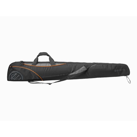 Beretta Uniform Evo Soft G Case Black Haulikkopussi - Asepussit - 8051832516469 - 1