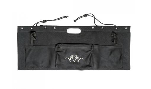 Blaser Aseen Kuljetuspussi Autoon - Asepussit - 80409749 - 1
