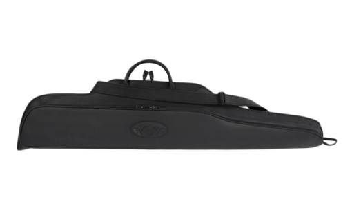 Blaser Asepussi Kiväärille Carbon 130cm - Asepussit - 80410849 - 1