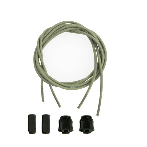 FLEXLACE Kengännauhat pari - HAIX Kengännauhat - 705029 - 1