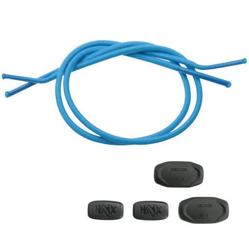 Haix FLEXLACE Kengännauhat pari - HAIX Kengännauhat - 705049 - 1