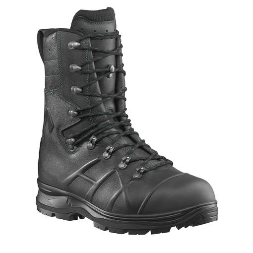 Haix Protector Pro 2.0 Kengät - HAIX Viiltosuojakengät - 602019 - 1