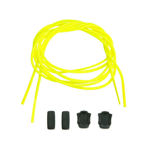 Haix Smart Lacing-korjaussarja - HAIX Lisävarusteet - 705019 - 1