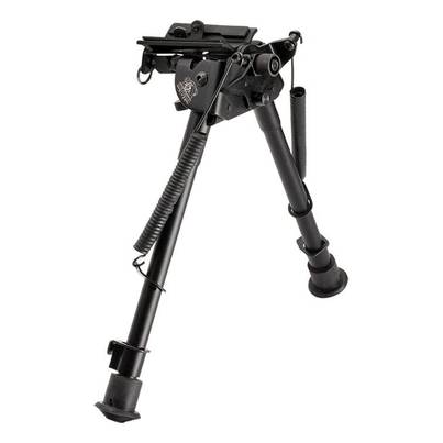 Harris Swivel 9"'-13" Bipod - Ampumatuet - 9420008938869 - 1