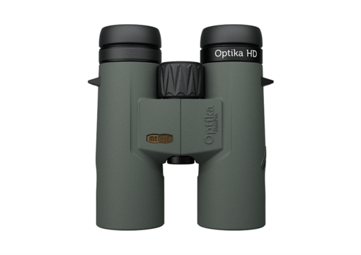 Katselukiikarit Meopta MeoPro Optika HD 8x42 - Katselukiikarit - 8594050735729 - 1