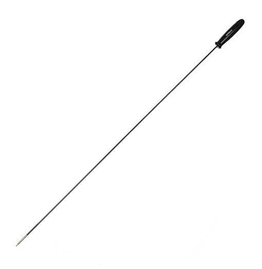 NITEforce Carbon Gun Cleaning Rod Hiilikuitupuhdistuspuikko ja VGF adapteri - Muut asehuoltotarvikkeet - 30-05909 - 1