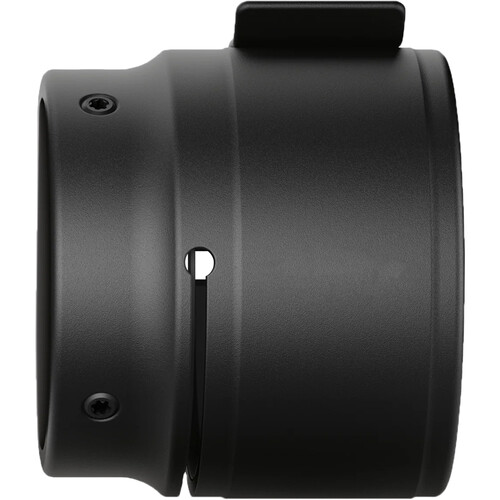 Swarovski TMA Adapter 50mm - Pimeänäkölaitteet - 9006325091199 - 1