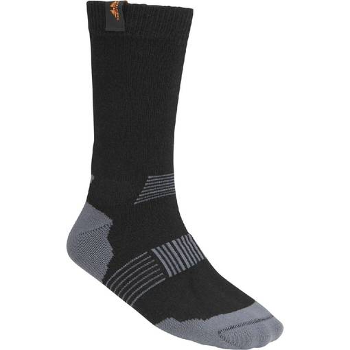 Swedteam Hunter Tech Mid Sukat - Sukat vaellukseen ja eränkäyntiin - 100219 - 1