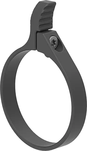 Vector Optics Throw Lewer - Muut kiikari tarvikkeet - 133229 - 1