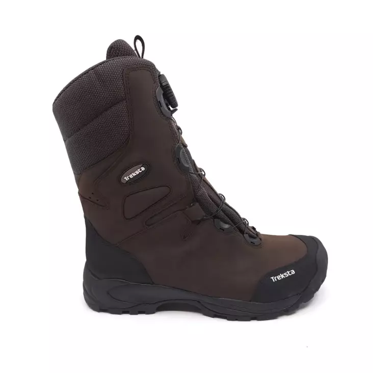 Treksta Tundra BOA HTX 10" Metsästyskengät - Metsästyskengät - 242081203-99 - 1