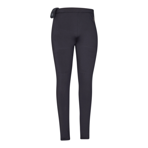 Deerhunter Heat Long Johns Lämpöalushousut - Alusasut ja kerrastot ulkoiluun - 7187-999 - 1