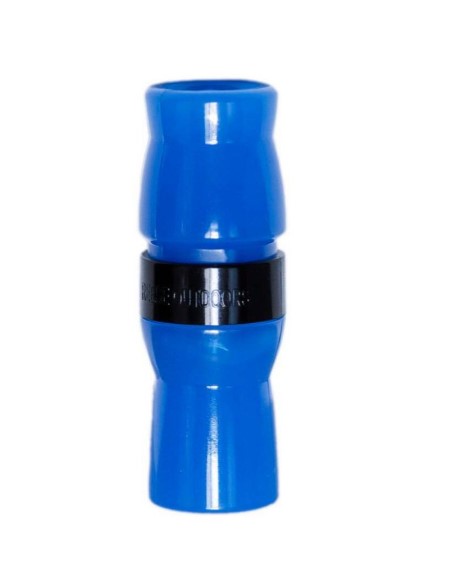 Reese Outdoors Foxinator Petopilli - Houkutuspillit petoeläimille - P1399 - 1