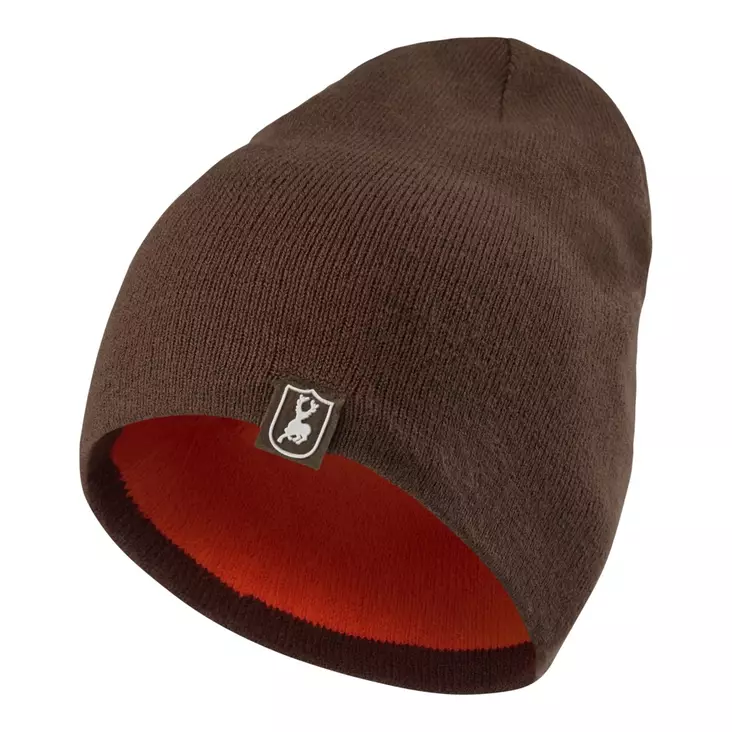 Deerhunter Cumberland Metsästyspipo - Pipot, lakit ja lippikset ulkoiluun - 6748-669 - 1