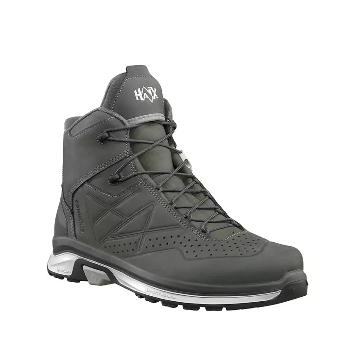Haix Connexis Force Air Graphite - HAIX Lenkkarit - 350009 - 1