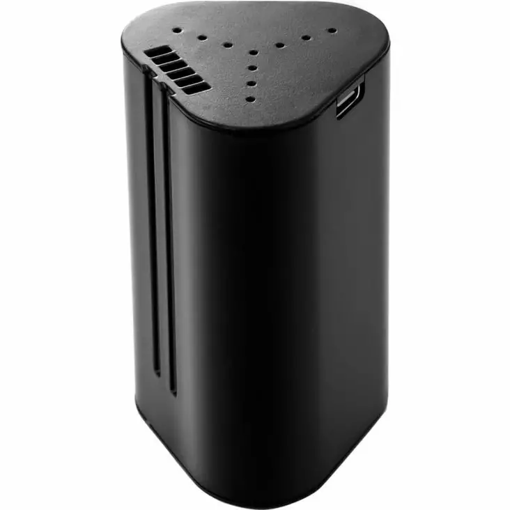 Reolink Go Plus Go Ultra USB-C Akku - Virtalähteet riistakameroihin - 90859 - 1