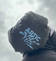 Artic Vibe Vaatteidenvaihtoalusta - Avantouinti - ARTIC-Alusta - 4