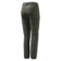 Beretta 4-Way Stretch EVO Housut - Metsästyshousut - CU992T211208AA - 2