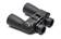 Nikon Action EX 7x50 Katselukiikari - Katselukiikarit - BAA662AA - 2