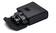 Nikon Action EX 7x50 Katselukiikari - Katselukiikarit - BAA662AA - 3
