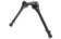 UTG Over Bore Bipod - Ampumatuet - LPR-TL-BPOB01-A - 1